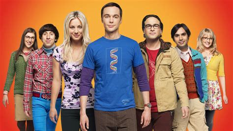 big bang theory picture image abyss
