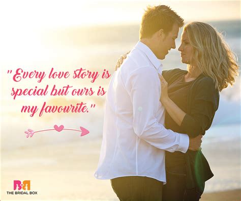 unique love status messages 12 msgs that are one of a kind