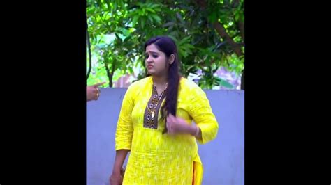 serial actress indian malayali appdelete mac serial number