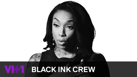 sky on the dutchess and donna sex scandal behind the ink black ink