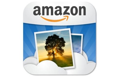 amazon drive desktop app mac pagarts