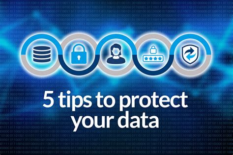 tips  protect  data acrbo