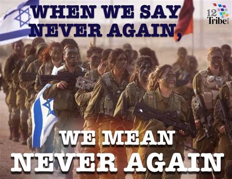 pin  matthew  israelhebrewjewish culture defend israel israel defense forces israel