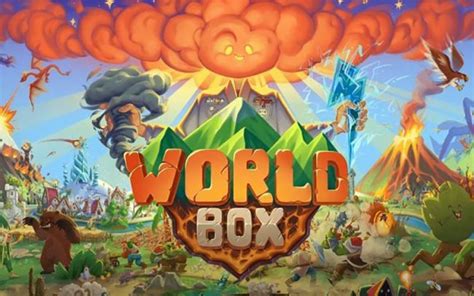 worldbox full apk arsivleri android oyun club