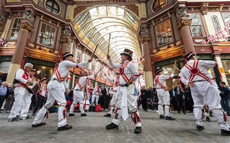 happy st george s day 2017 so you think you know about england