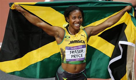 Top 10 Caribbean Athletes Of All Time Caribbean And Co