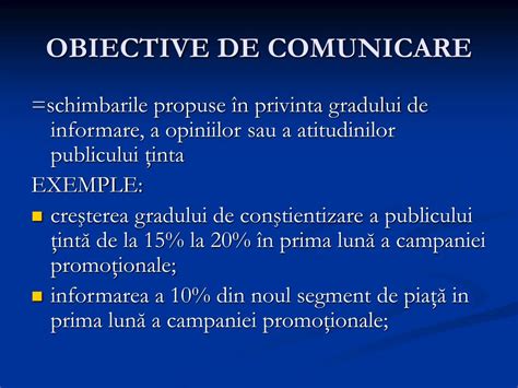 obiective smart powerpoint    id