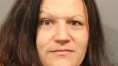 kelly cochran woman who killed husband reveals nine more murders