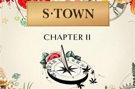 6 Questions To Answer After You Ve Finished S Town