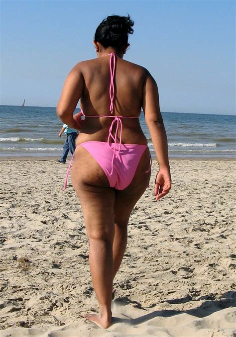 1789910470 in gallery indian wife topless at beach picture 2 on
