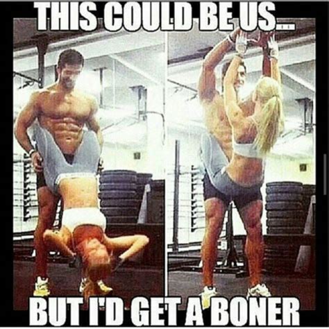 fitboard post couples who workout together workout best gym