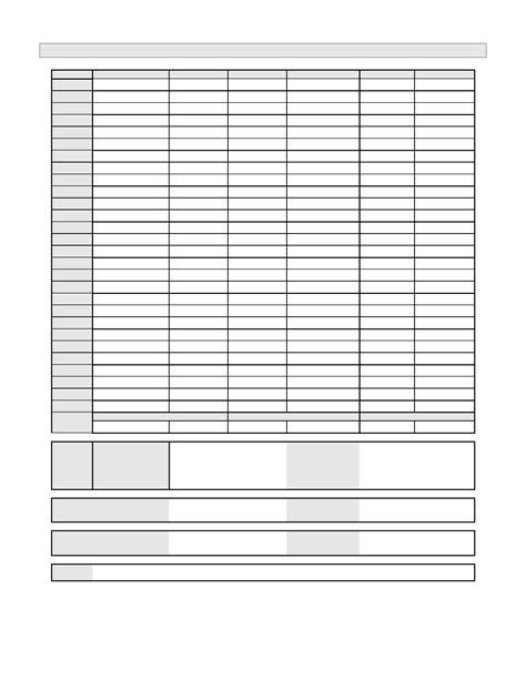 sample canasta score sheet