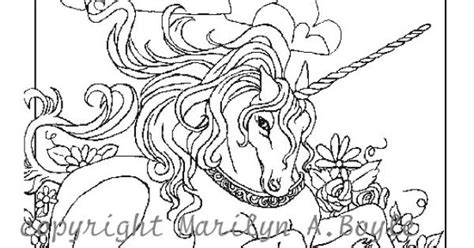 coloring colouring printable adult advanced detailed digital coloring