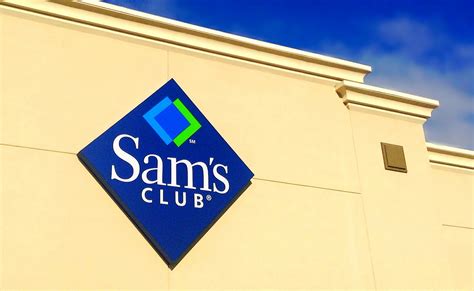 Sams Clubs In Phoenix