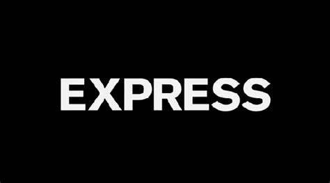 express logo yelp