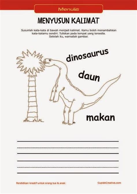 115 best bahasa indonesia resources images on pinterest