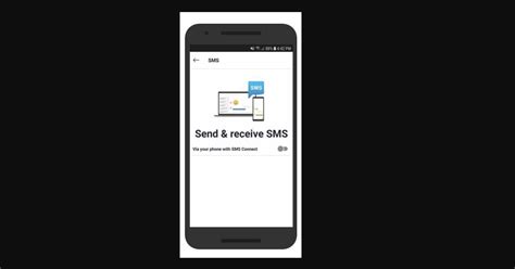 sms connect leggi  rispondi agli sms dal tuo pc  skype