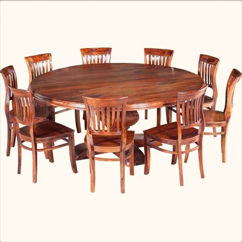extra large  dining tablesseats  ideas  foter