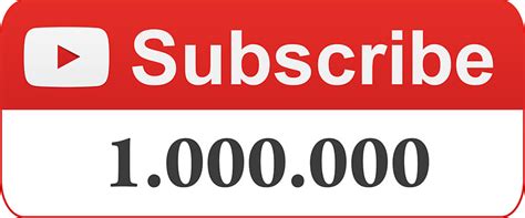 1 Million Subscribers Seoclerks
