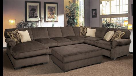 oversized couch  loveseat modern grey double  seat sofa loveseat couch  padded linen
