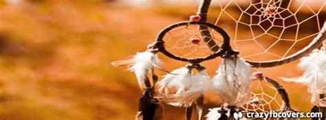 beautiful indian dreamcatcher facebook cover facebook timeline cover photo fb cover crazy