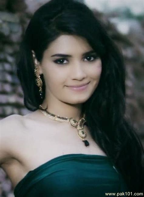 Pakistani Television Captures And Hot Models Kiran Haq