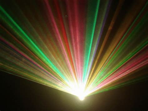 rave laser lights  winlightscom deluxe interior lighting design