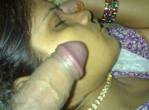 didi so rahi thi tab maine uske muh par apna lund rakha antarvasna indian sex photos