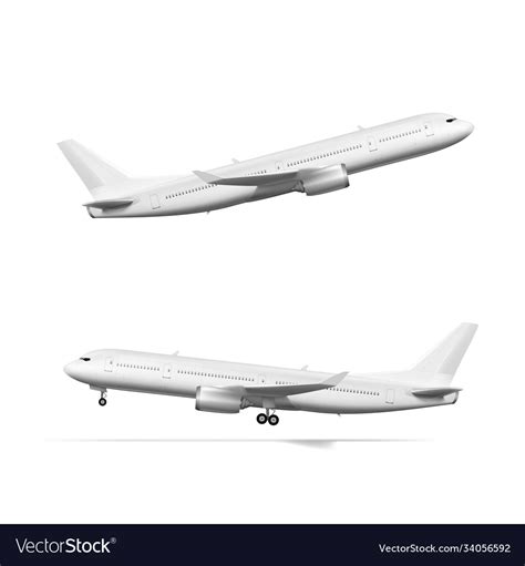 airplane cutout      graphic  web designs
