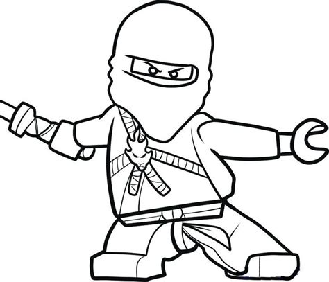 coloring pages kids super coloring pages roblox print