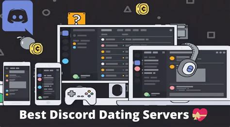 discord dating servers  adcodcom