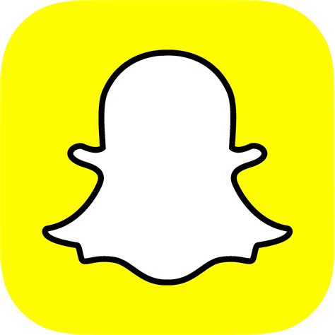 buy snap stock   invest  snap shares