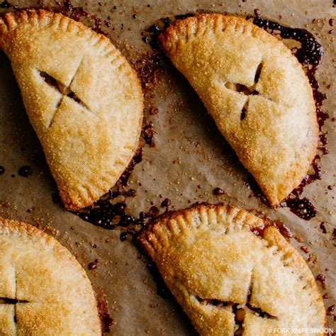 Homemade Apple Hand Pies Recipe Apple Hand Pies Hand Pies Fall Baking
