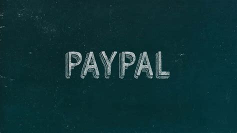 paypal background wallpaperscom