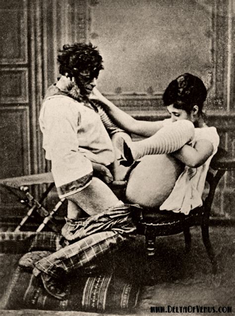 nude o rama vintage erotica art nudes eros and culture 1800s