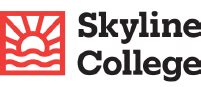 skyline university logo png north american university skyline