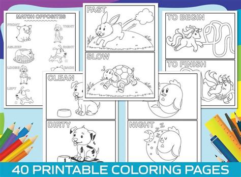 coloring pages  printable animal  coloring pages
