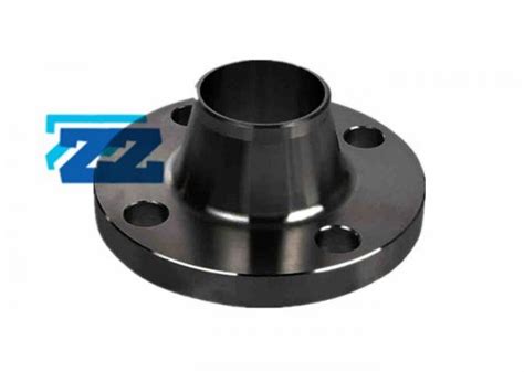 Class 150 Forged Steel Flanges Wnrf 10 Sch40 Carbon Astm A105n Asme