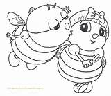 Dormouse Coloring Getcolorings Draw sketch template