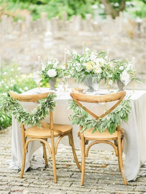 simple and elegant italian wedding styling inspiration