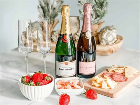 brut  extra dry champagne sweetness levels explained