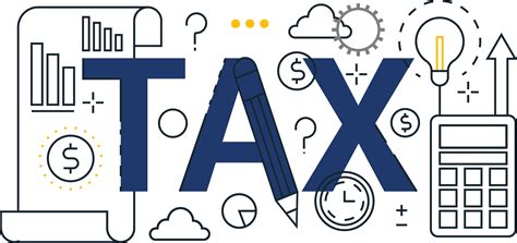 tax notices wheatland county