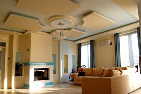 modern ceiling design ideas   home