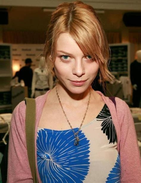 41 Hot And Sexy Pictures Of Lauren German Cbg