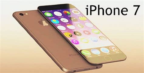 latest apple iphone   smartphone price specifications gillani mobile latest