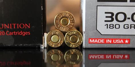 308 Vs 30 06 Vs 300 Win Mag Which Should You Hunt With In 2023 Big