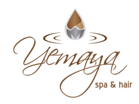 yemaya service icons  yemaya salon  lifestyle  kloof