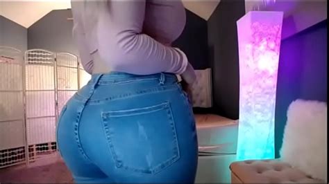 Her Big Ass In Tight Jeans Xxx Mobile Porno Videos And Movies Iporntv Net
