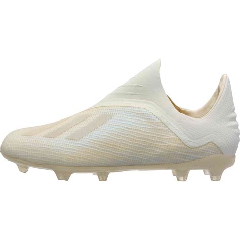 kids adidas  fg soccer cleats spectral mode soccerpro
