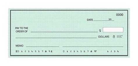 fake blank checks stock  pictures royalty  images
